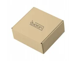 Airstal 105-8259 Embrague electromagnético para compresor de aire acondicionado