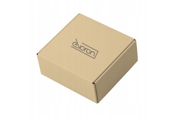 Boost pressure control valve setter EVORON EVAC108