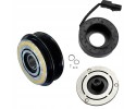 COMPRESSOR CLUTCH DODGE GRAND CARAVAN CHRYSLER GRAND VOYAGER 3 6 VVT COIL