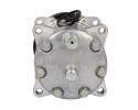 Air conditioning compressor THERMOTEC KTT090108 Part manufacturer Thermotec