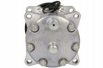 Air conditioning compressor THERMOTEC KTT090108 Part manufacturer Thermotec