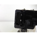 A0034314512 ABS MERCEDES-BENZ CLASE A (BM 168) A0034314512 ABS MERCEDES-BENZ CLASE A (BM 168)