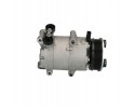Air conditioning compressor BOSCH 1 986 AD1 067