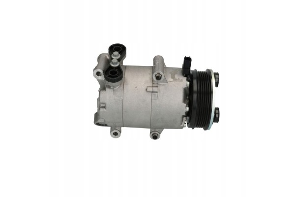 Air conditioning compressor BOSCH 1 986 AD1 067