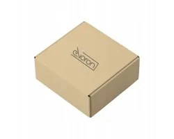 Airstal 105-8267 Embrague electromagnético para compresor de aire acondicionado