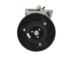 Compresor de aire acondicionado RENAULT GRAND SCENIC III KTT090095