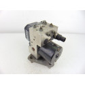 A0034314512 ABS MERCEDES-BENZ CLASE A (BM 168) A0034314512 ABS MERCEDES-BENZ CLASE A (BM 168)