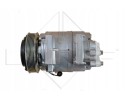 AIR CONDITIONING COMPRESSOR NRF 32211 Part manufacturer NRF