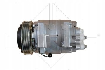 AIR CONDITIONING COMPRESSOR NRF 32211 Part manufacturer NRF