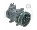 Compressor klim nissan micra iii 03 DELPHI CS20523 Part manufacturer Delphi