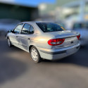 RENAULT MEGANE I FASE 2 CLASSIC (LA...) 1.6 16V Authentique