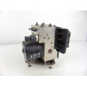 A0034314512 ABS MERCEDES-BENZ CLASE A (BM 168) A0034314512 ABS MERCEDES-BENZ CLASE A (BM 168)