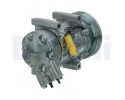 Compressor klim nissan micra iii 03 DELPHI CS20523 Compressor ID 6V12
