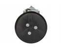 Air conditioning compressor R134a TCCI QP7H15 2573 Part manufacturer TCCI