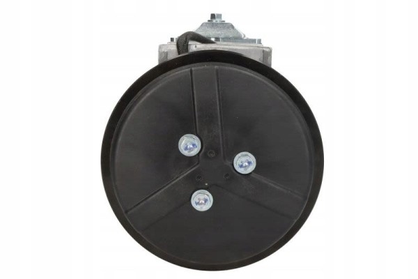 Air conditioning compressor R134a TCCI QP7H15 2573 Part manufacturer TCCI