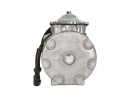Air conditioning compressor R134a TCCI QP7H15 2573 Catalog number of the part QP7H15 2573