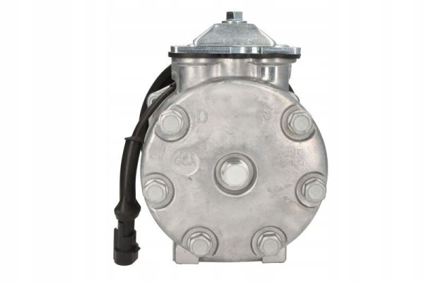 Air conditioning compressor R134a TCCI QP7H15 2573 Catalog number of the part QP7H15 2573