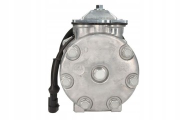 Air conditioning compressor R134a TCCI QP7H15 2573 Catalog number of the part QP7H15 2573