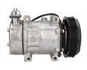 Compresor de aire acondicionado TCCI QP7H15-2573