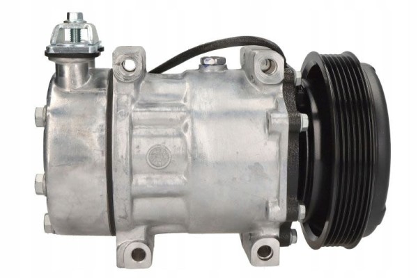 Compresor de aire acondicionado TCCI QP7H15-2573