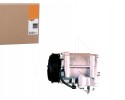 NRF AIR CONDITIONING COMPRESSOR FORD FIESTA 08 Part manufacturer NRF