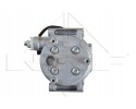 NRF AIR CONDITIONING COMPRESSOR FORD FIESTA 08 Catalog number of substitutes ACAUTO AC 02VI03 ACAUTO AC 03XX04 ACAUTO AC 10XK236