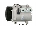 NRF AIR CONDITIONING COMPRESSOR FORD FIESTA 08 EAN GTIN 8718042119520