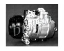 COMPRESSOR AIR CONDITIONING COMPRESSOR DCP05039 DENSO DCP05039 Part manufacturer Denso