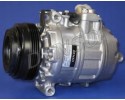 COMPRESSOR AIR CONDITIONING COMPRESSOR DCP05039 DENSO DCP05039 Quality of parts according to GVO Q original with factory logo OE