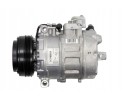 COMPRESSOR AIR CONDITIONING COMPRESSOR DCP05039 DENSO DCP05039 Catalog number of substitutes FRIGAIR 920 30231 KRIOS 1 5178 KRIO