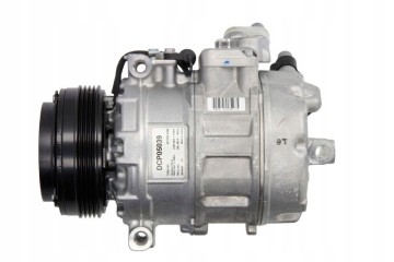COMPRESSOR AIR CONDITIONING COMPRESSOR DCP05039 DENSO DCP05039 Catalog number of substitutes FRIGAIR 920 30231 KRIOS 1 5178 KRIO