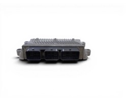 9663306680 CENTRALITA MOTOR UCE CITROEN C2