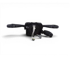96601437XT MANDO LUCES CITROEN C2