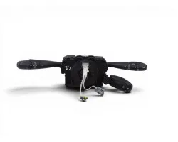 96601437XT MANDO LUCES CITROEN C2