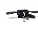 96601437XT MANDO LUCES CITROEN C2