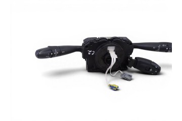 96601437XT MANDO LUCES CITROEN C2