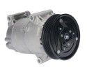 8200940837 8200600110 8200470242 8200316164 Catalog number of the part 035 023 0002