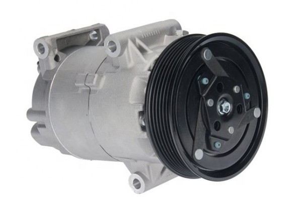 8200940837 8200600110 8200470242 8200316164 Catalog number of the part 035 023 0002