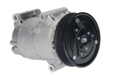 8200940837 8200600110 8200470242 8200316164 Catalog number of the part 035 023 0002