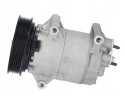 8200940837 8200600110 8200470242 8200316164 Part manufacturer AC