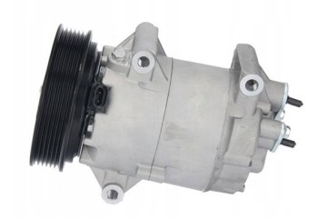 8200940837 8200600110 8200470242 8200316164 Part manufacturer AC