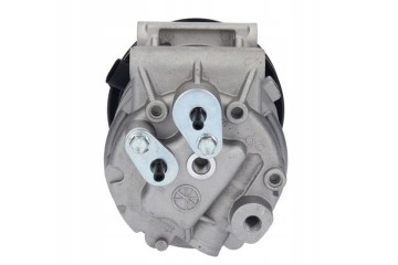 8200940837 8200600110 8200470242 8200316164 Car type cargo vans passenger cars