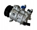 Air conditioning compressor Golf Octavia 5Q0820803K
