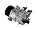 Air conditioning compressor Golf Octavia 5Q0820803K Catalog number of the part 5Q0820803K 5Q0 820 803 K glp