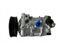 Air conditioning compressor Golf Octavia 5Q0820803K Part manufacturer Volkswagen OE