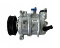Air conditioning compressor Golf Octavia 5Q0820803K Quality of parts according to GVO O original with manufacturer s logo OE
