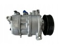 Air conditioning compressor Golf Octavia 5Q0820803K Car type passenger cars
