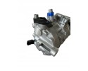 Air conditioning compressor Golf Octavia 5Q0820803K Catalog number of the original 5Q0820803K 5Q0 820 803 K