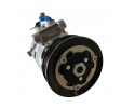 Compresor de Aire Acondicionado Golf Octavia 5Q0820803K