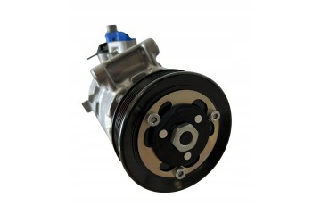 Compresor de Aire Acondicionado Golf Octavia 5Q0820803K